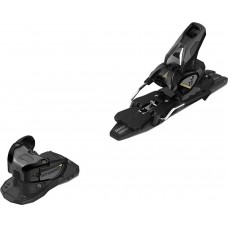 ATOMIC N Warden 11 MN black/gold ATOMIC N Warden 11 MN black/gold