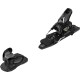 ATOMIC N Warden 11 MN black/gold
