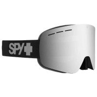 SPY Mainstay SPY Mainstay
