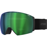 Atomic Revent Q HD Solo Atomic Revent Q HD Solo