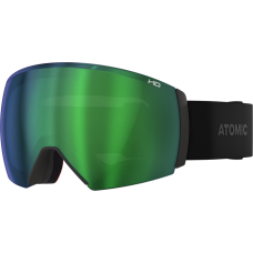 Atomic Revent Q HD Solo Atomic Revent Q HD Solo