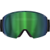 Atomic Revent Q HD Solo Atomic Revent Q HD Solo