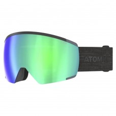 Atomic Redster HD Black Atomic Redster HD Black