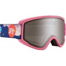 SPY Crusher Elite JR So Lazo - Bronza SPY Crusher Elite JR So Lazo - Bronza
