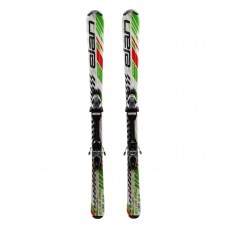 130 cm Elan Exar Pro
