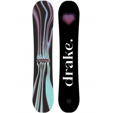 Drake Misty (147cm, 150cm) Drake Misty (147cm, 150cm)