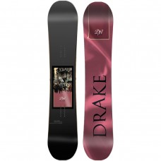 Drake dfl pro (145cm) Drake dfl pro (145cm)