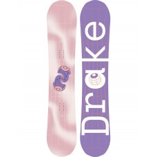 Drake DFL (148cm) Drake DFL (148cm)