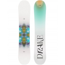 Drake df jr (120cm 130cm 135cm) Drake df jr (120cm 130cm 135cm)