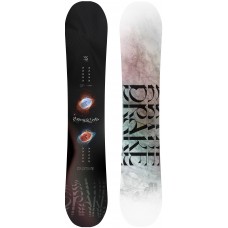 Drake GT (147cm 155cm) Drake GT (147cm 155cm)