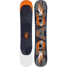 Drake League (148cm 152cm 156cm 156W 159cm 159W) Drake League (148cm 152cm 156cm 156W 159cm 159W)