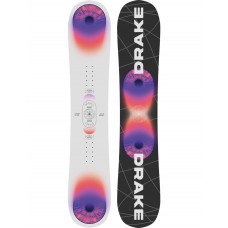 Drake Misty (147cm, 150cm) Drake Misty (147cm, 150cm)