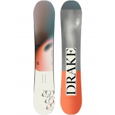 Drake Team (160W) Drake Team (160W)