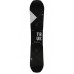 Head True Black DCT (152cm, ) Head True Black DCT (152cm, )