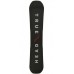 Head True Black DCT (152cm, ) Head True Black DCT (152cm, )