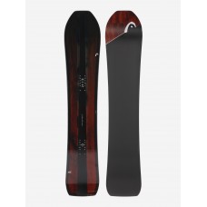 Head Powerhouse LYT (146cm 155cm) Head Powerhouse LYT (146cm 155cm)