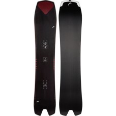 Head E.B.I. LYT (143cm) Head E.B.I. LYT (143cm)