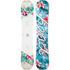 Head Everything LYT (152cm) Head Everything LYT (152cm)