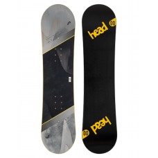 Head Flocka LFW 2.0 4D Junior (120cm) Head Flocka LFW 2.0 4D Junior (120cm)