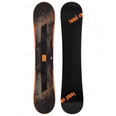 Head Flocka LFW 3.0 4D (163W) Head Flocka LFW 3.0 4D (163W)