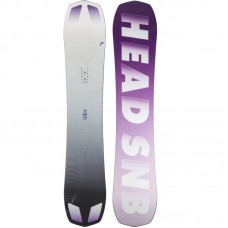 Head Incite LYT(150cm) Head Incite LYT(150cm)