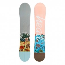 Head Ability (143cm) Head Ability (143cm)