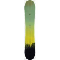 Snovborda dēlis, Rossignol Revenant Wide (163W, 166W) Snovborda dēlis, Rossignol Revenant Wide (163W, 166W)