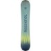 Snovborda dēlis, Rossignol Revenant Wide (163W, 166W)