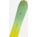 Snovborda dēlis, Rossignol Revenant Wide (163W, 166W)