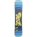 Snovborda dēlis, Rossignol Scan Junior (80cm, 90cm, 100cm)