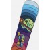 Snovborda dēlis, Rossignol Scan Junior (80cm, 90cm, 100cm)
