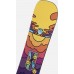 Snovborda dēlis, Rossignol Scan Junior (80cm, 90cm, 100cm)