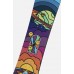 Snovborda dēlis, Rossignol Scan Junior (80cm, 90cm, 100cm)