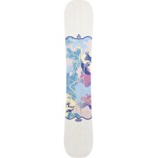 Snovborda dēlis, Rossignol Ultraviolet (139cm, 144cm, 149cm, 154cm)