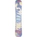 Snovborda dēlis, Rossignol Ultraviolet (139cm, 144cm, 149cm, 154cm)