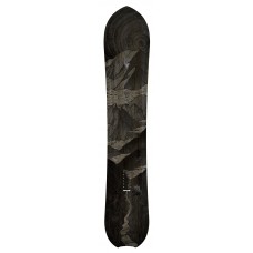 Snovborda dēlis, Rossignol XV (159cm)