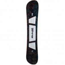 Snovborda dēlis, Rossignol Trickstick (154cm, 158cm)