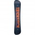 Snovborda dēlis, Rossignol Trickstick (154cm, 158cm)