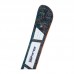 Snovborda dēlis, Rossignol Trickstick (154cm, 158cm)