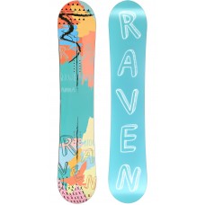 Raven Anna (142cm 146cm) Raven Anna (142cm 146cm)
