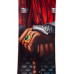 Raven Dwarf  (157cm)