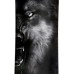 Raven Lupus (157cm) Raven Lupus (157cm)