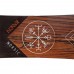 Raven Nordic (163W 166W) Raven Nordic (163W 166W)