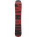 Pathron Legend (160cm)