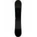 Raven Pure Mint  (147cm 150cm)