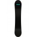 Raven Pure Mint  (147cm 150cm)