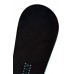 Raven Pure Mint  (147cm 150cm)