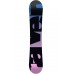 Raven Supreme W Black (143cm 148cm 150cm) Raven Supreme W Black (143cm 148cm 150cm)