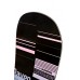 Raven Supreme W Black (143cm 148cm 150cm) Raven Supreme W Black (143cm 148cm 150cm)