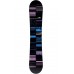 Raven Supreme W Black (143cm 148cm 150cm) Raven Supreme W Black (143cm 148cm 150cm)